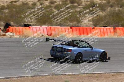 media/May-24-2025-Extreme Speed (Sat) [[067a6f0386]]/Red Group/Turn 7/